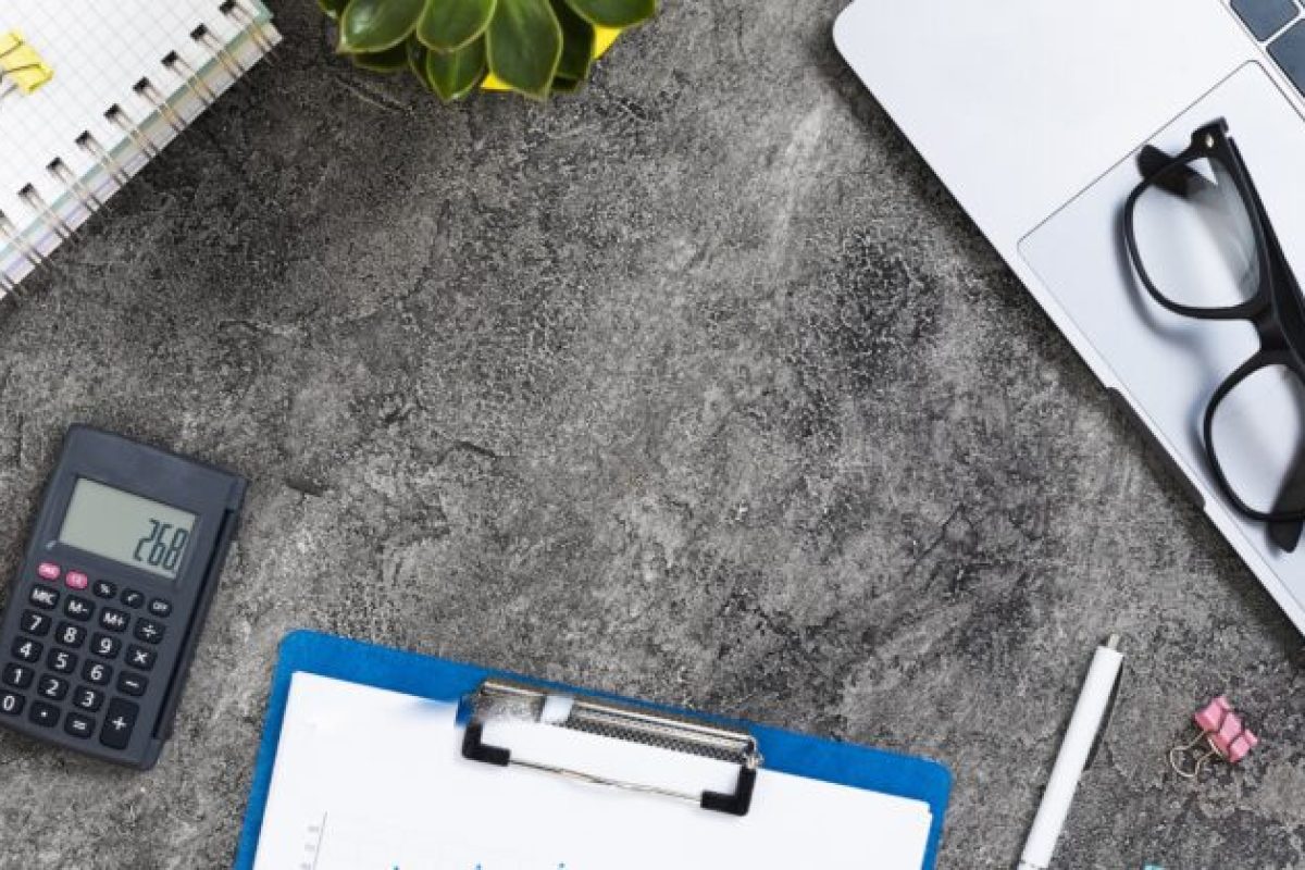 Accounting-Office-News-2024-Late-770x420