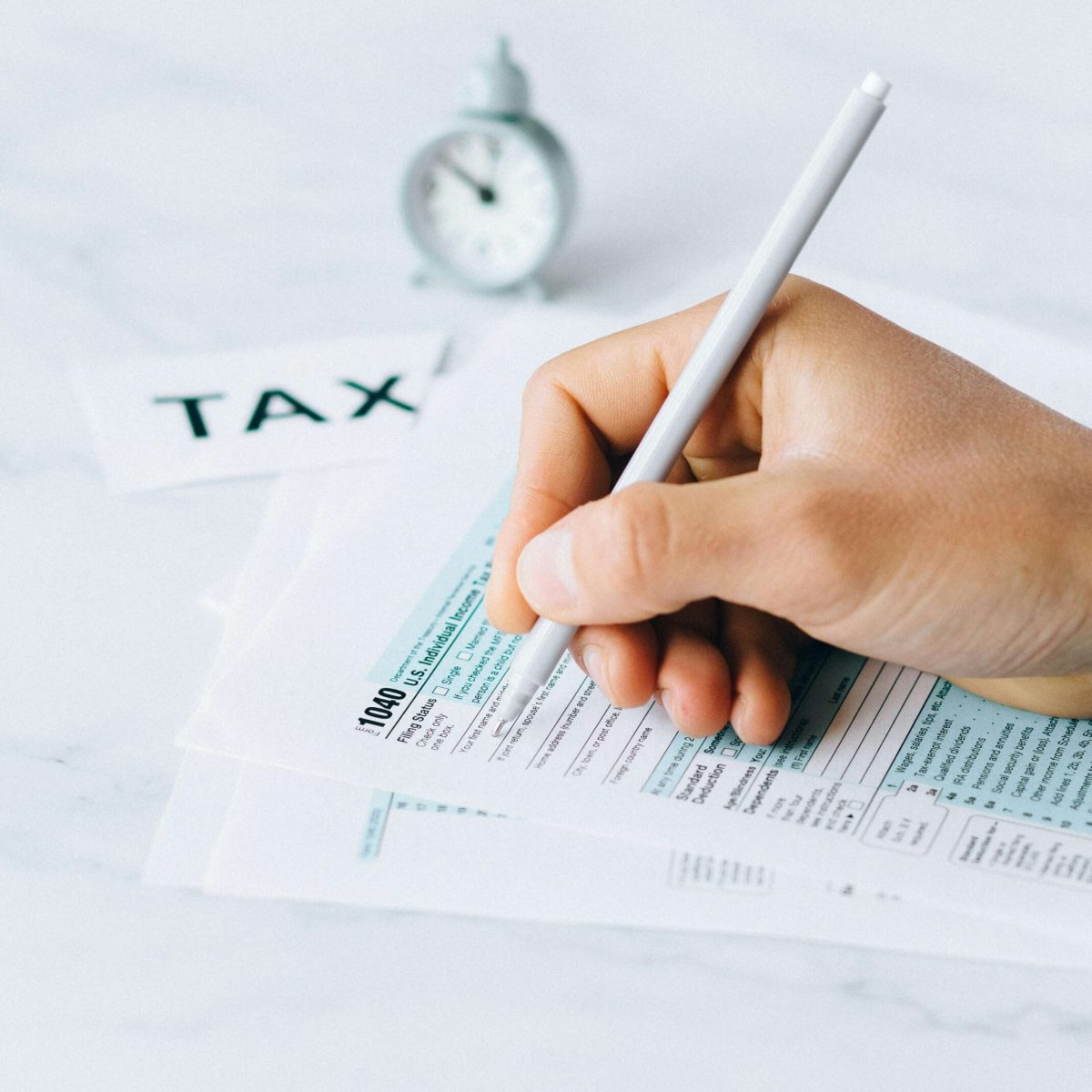 Boost-Your-Post-Tax-Season-Success-5-Essential-Tasks-for-Accountant-1-scaled