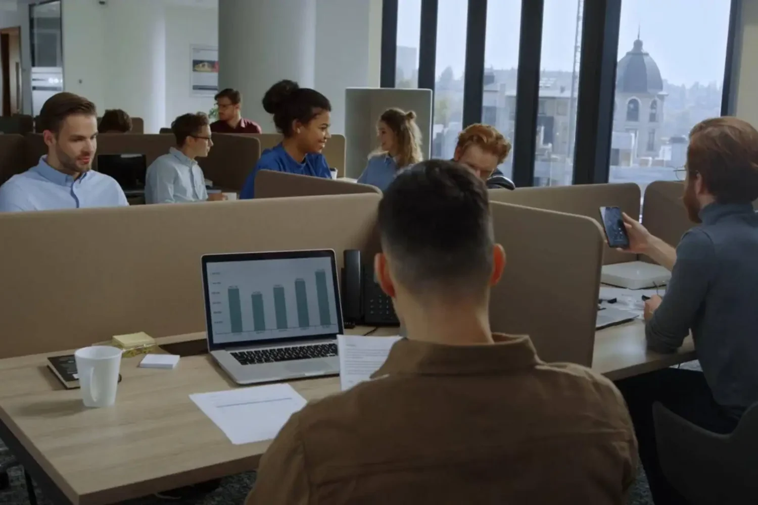 Fortune-Video-Made-with-Clipchamp-2-c_1