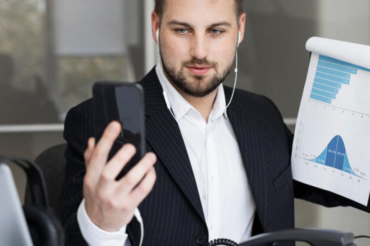 Outsourced-Accounting-Services-10-Ways-It-Boosts-Efficiency-and-Saves-Costs-770x420