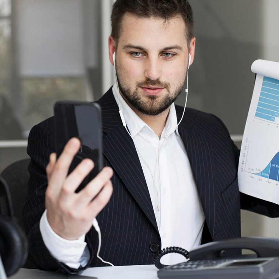 Outsourced-Accounting-Services-10-Ways-It-Boosts-Efficiency-and-Saves-Costs