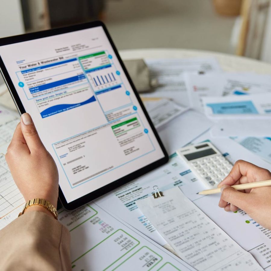 Outsourcing-Payroll-Benefits