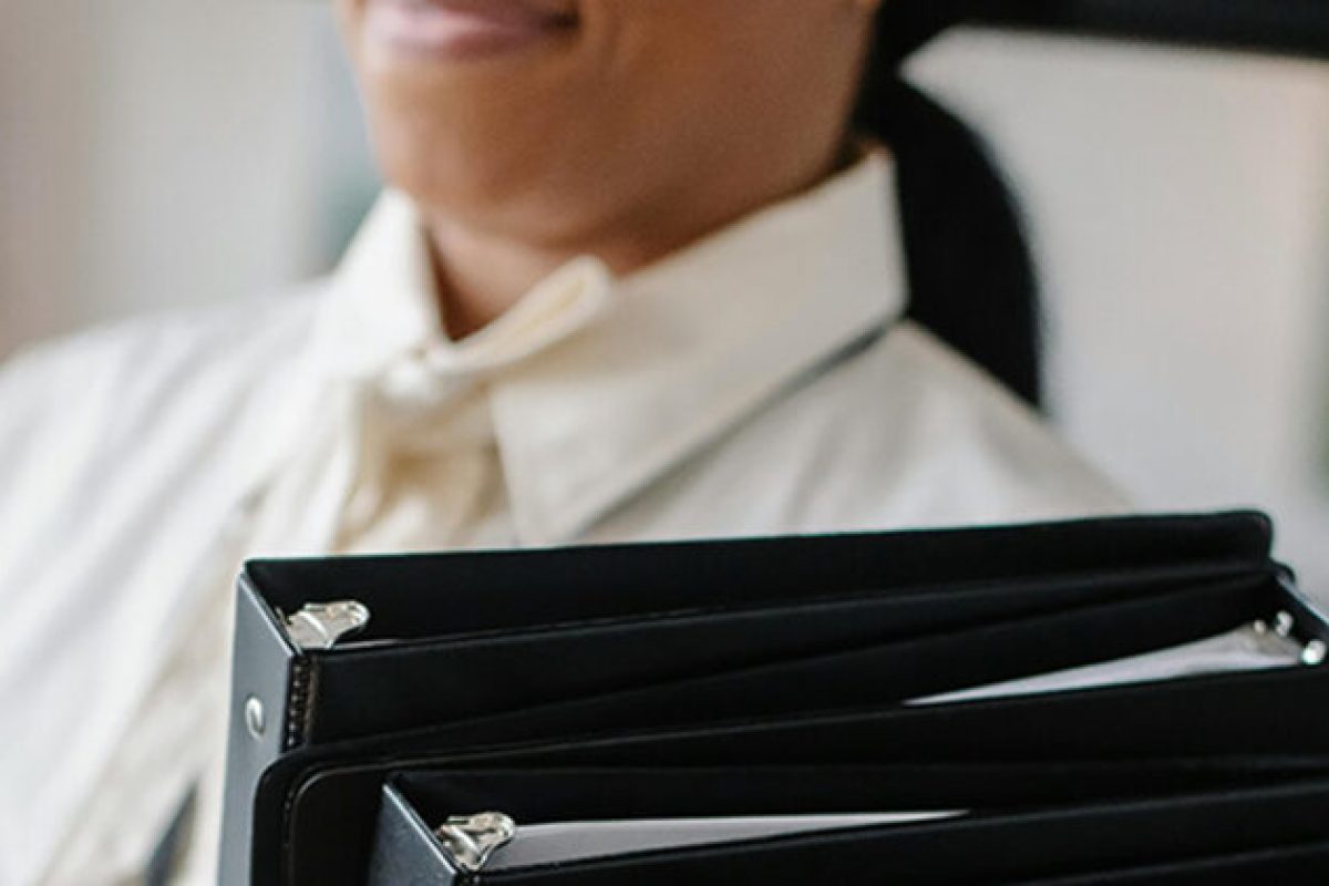 Top-10-Tips-for-Landing-Accounting-Internships-in-2024-Expert-Advice-770x420